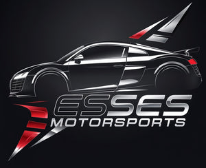 Esses Motorsports