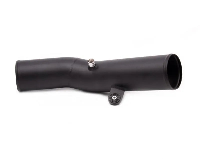 Forge Motorsport Inlet Hard Pipe Audi TTRS 8S | RS3 8V | 8Y 2017+
