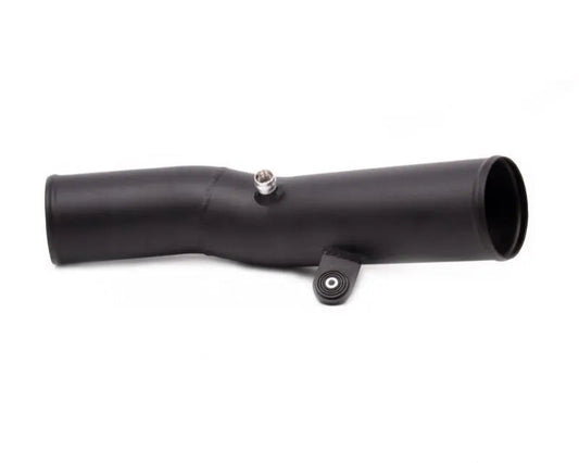 Forge Motorsport Inlet Hard Pipe Audi TTRS 8S | RS3 8V | 8Y 2017+