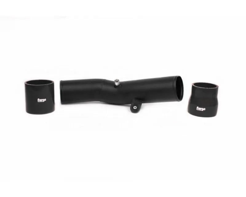 Forge Motorsport Inlet Hard Pipe Audi TTRS 8S | RS3 8V | 8Y 2017+