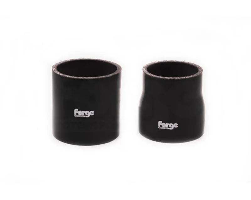 Forge Motorsport Inlet Hard Pipe Audi TTRS 8S | RS3 8V | 8Y 2017+