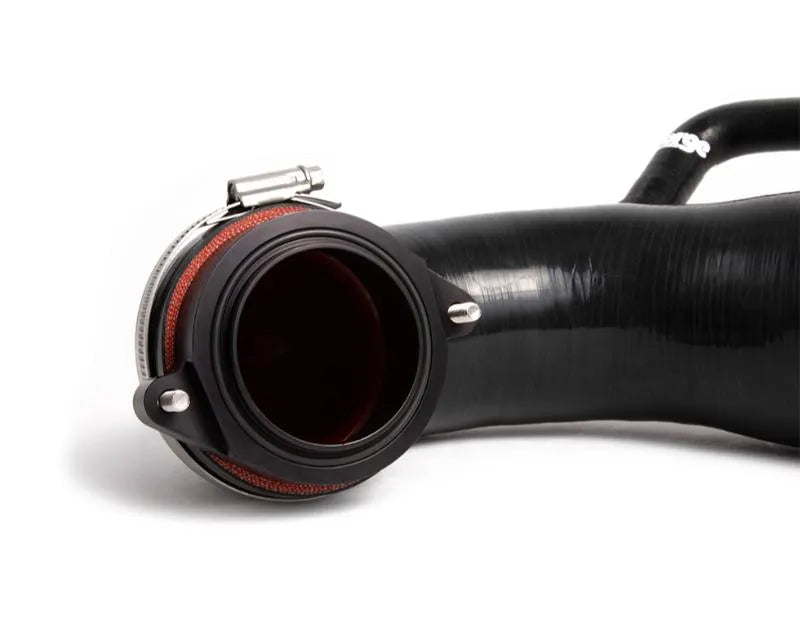 Forge Motorsport Turbo Inlet Pipe Audi TTRS 8S | RS3 8V | 8Y 2017+