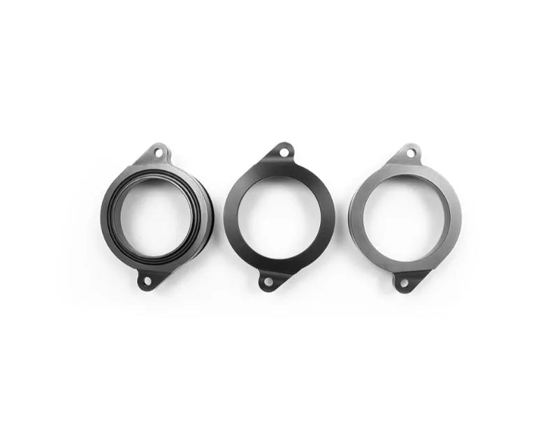 Forge Motorsport Turbo Inlet Pipe Audi TTRS 8S | RS3 8V | 8Y 2017+