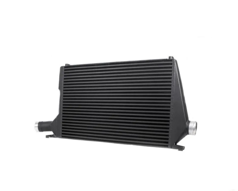 Forge Motorsport Intercooler Audi B9 S4 | S5 | SQ5 | A4