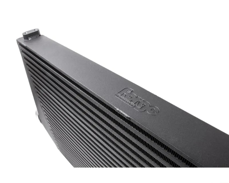 Forge Motorsport Intercooler Audi B9 S4 | S5 | SQ5 | A4