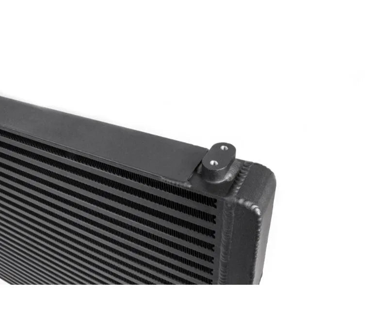 Forge Motorsport Intercooler Audi B9 S4 | S5 | SQ5 | A4