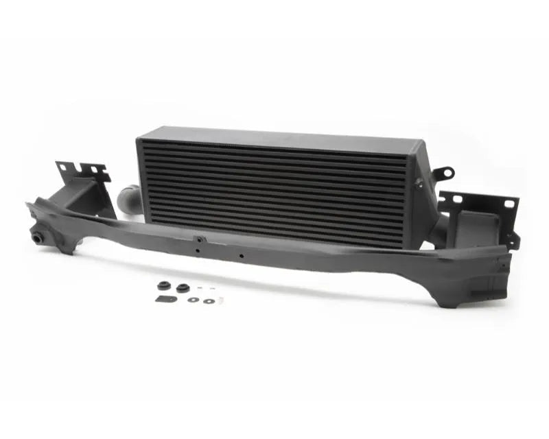 Forge Motorsport Intercoolers Audi RS3 8Y 2021+
