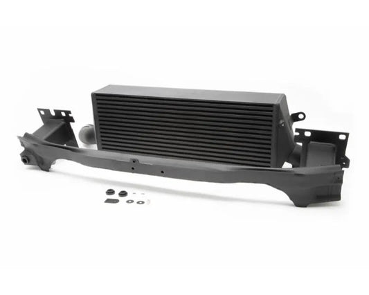 Forge Motorsport Intercoolers Audi RS3 8Y 2021+
