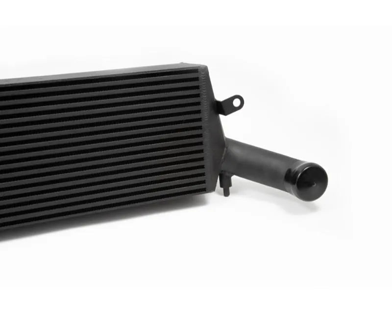 Forge Motorsport Intercoolers Audi RS3 8Y 2021+