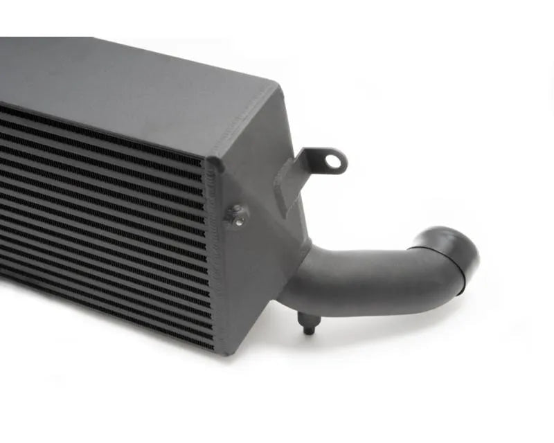 Forge Motorsport Intercoolers Audi RS3 8Y 2021+