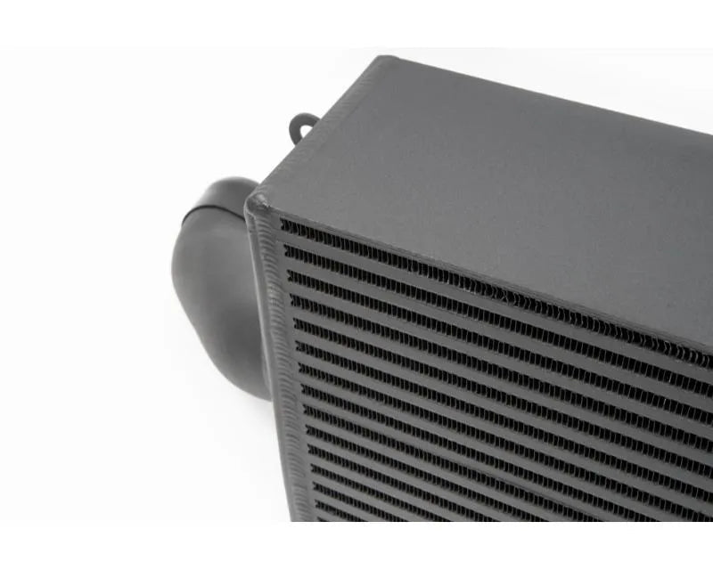 Forge Motorsport Intercoolers Audi RS3 8Y 2021+