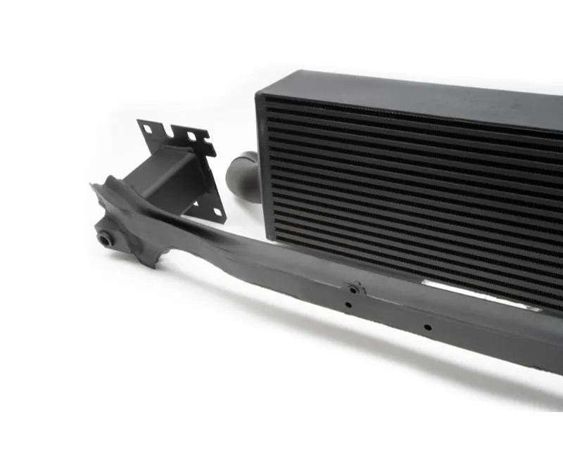 Forge Motorsport Intercoolers Audi RS3 8Y 2021+