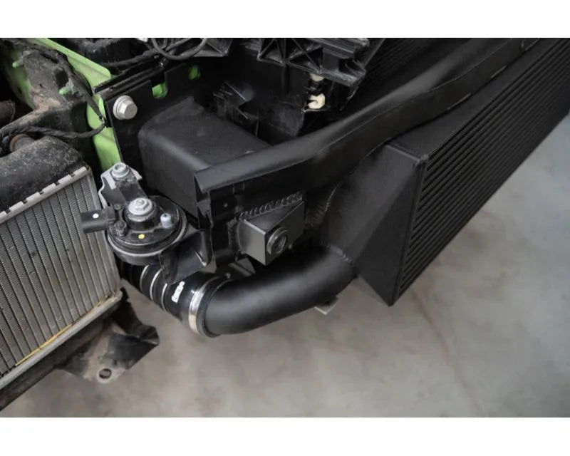 Forge Motorsport Intercoolers Audi RS3 8Y 2021+