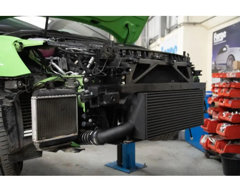Forge Motorsport Intercoolers Audi RS3 8Y 2021+