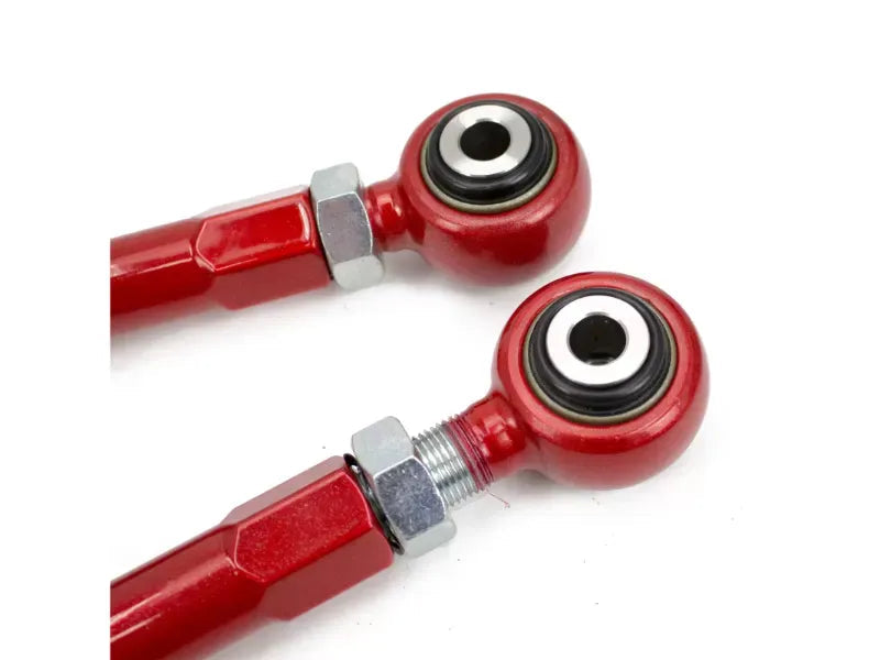Godspeed Project Adjustable Rear Toe Arms Audi A4 | A4 Quattro | S4 B8 2009-2016