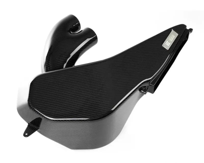 IE Carbon Fiber Intake System Audi RS7 2014-2018