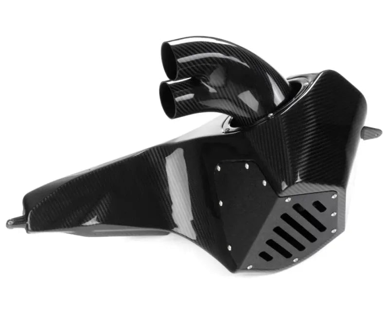 IE Carbon Fiber Intake System Audi RS7 2014-2018