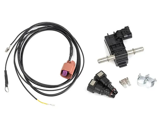 IE TrueFlex Sensor Harness MQB Engines Volkswagen MK7 | Audi 8V 2015-2021