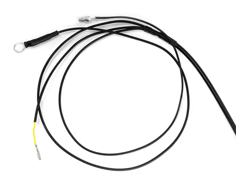 IE TrueFlex Sensor Harness MQB Engines Volkswagen MK7 | Audi 8V 2015-2021