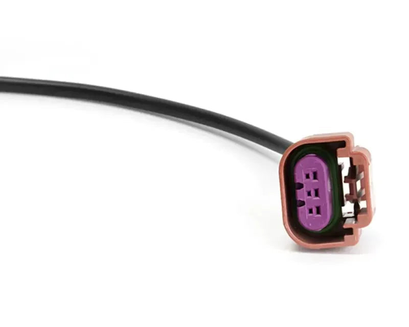 IE TrueFlex Sensor Harness MQB Engines Volkswagen MK7 | Audi 8V 2015-2021
