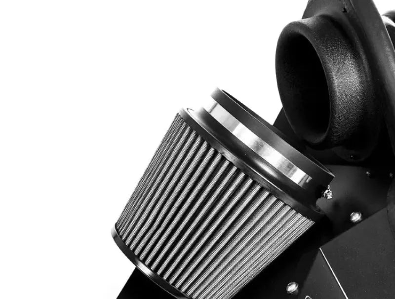 IE Cold Air Intake Audi S4/S5 B8-B8.5 3.0T 2009-2015