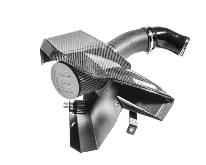 IE Cold Air Intake Audi S4/S5 B8-B8.5 3.0T 2009-2015