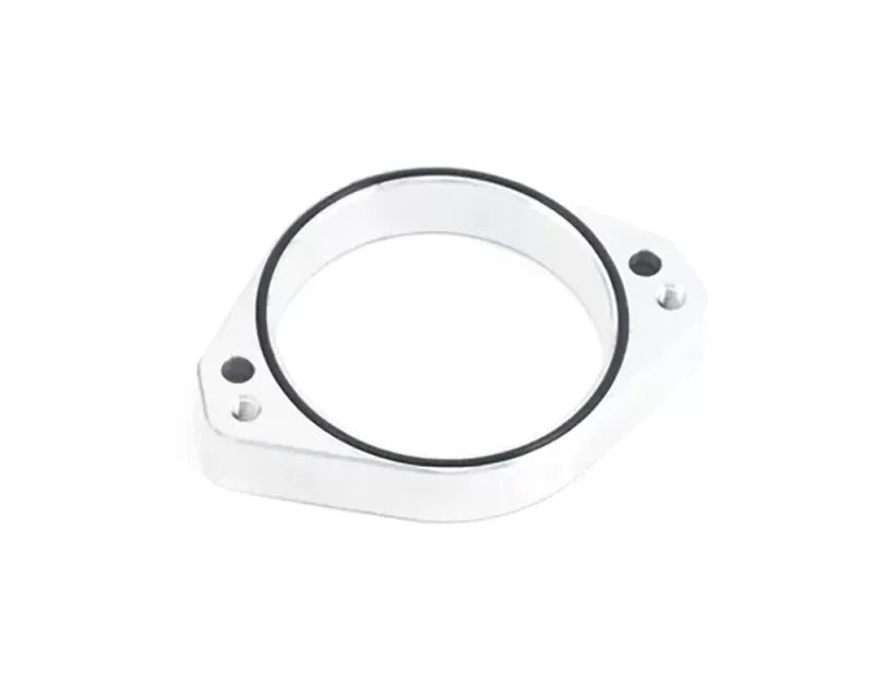 IE B9 S4/S5 Turbo Inlet Pipe Adapter Ring for GT35R Hybrid Turbo 66MM ID