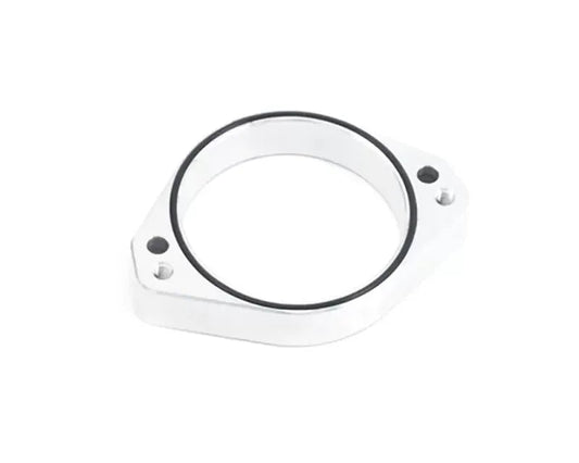 IE B9 S4/S5 Turbo Inlet Pipe Adapter Ring for GT35R Hybrid Turbo 66MM ID