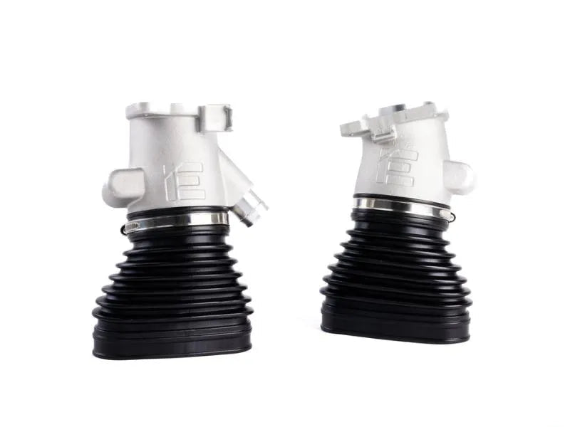 IE Turbo Inlet Pipes
