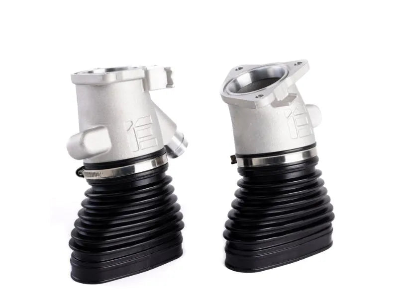 IE Turbo Inlet Pipes