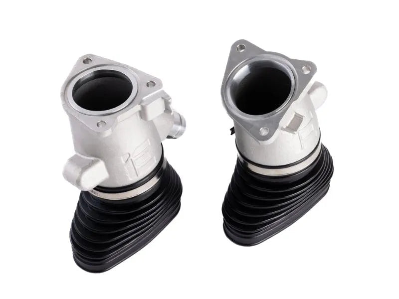 IE Turbo Inlet Pipes