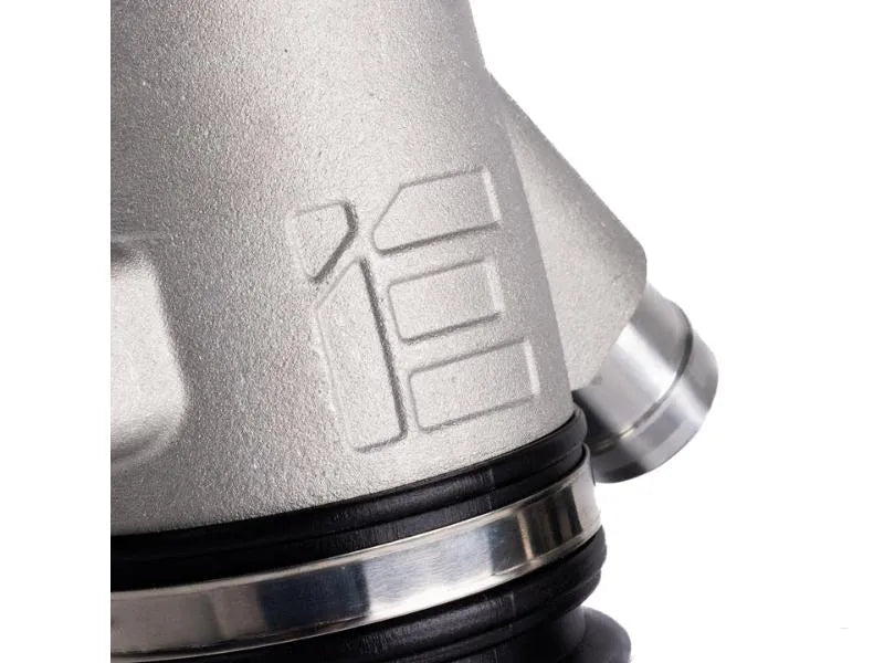 IE Turbo Inlet Pipes