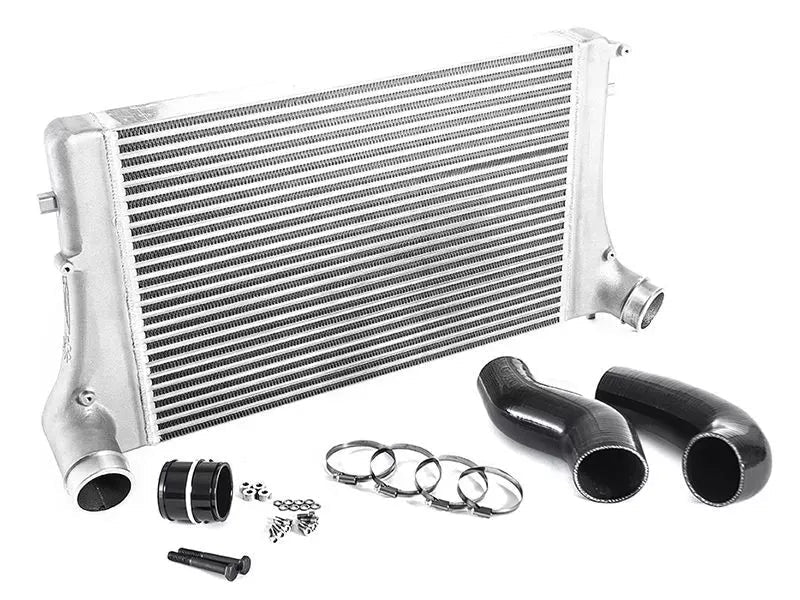 IE FDS Performance Intercooler Kit VW | Audi 2.0T