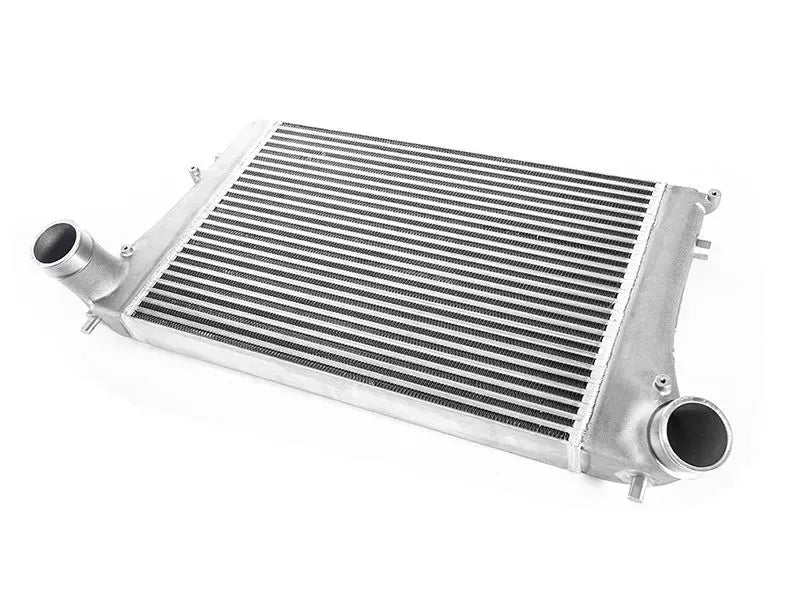 IE FDS Performance Intercooler Kit VW | Audi 2.0T