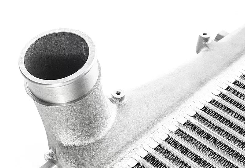 IE FDS Performance Intercooler Kit VW | Audi 2.0T