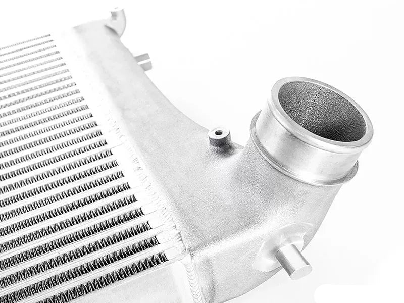 IE FDS Performance Intercooler Kit VW | Audi 2.0T