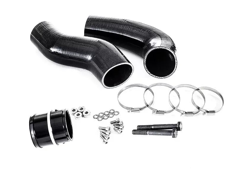 IE FDS Performance Intercooler Kit VW | Audi 2.0T