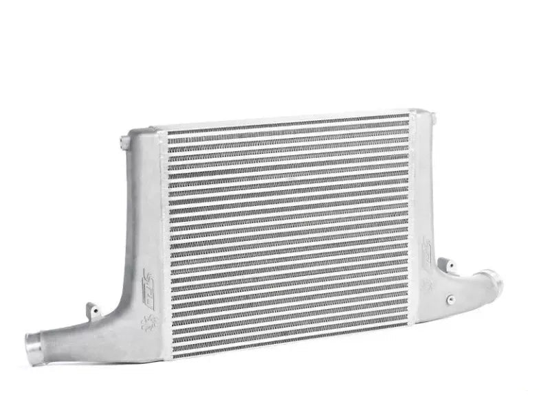 IE FDS Intercooler Audi B9 | S4 | S5 | A4 | A5 ALLROAD 2017-2021