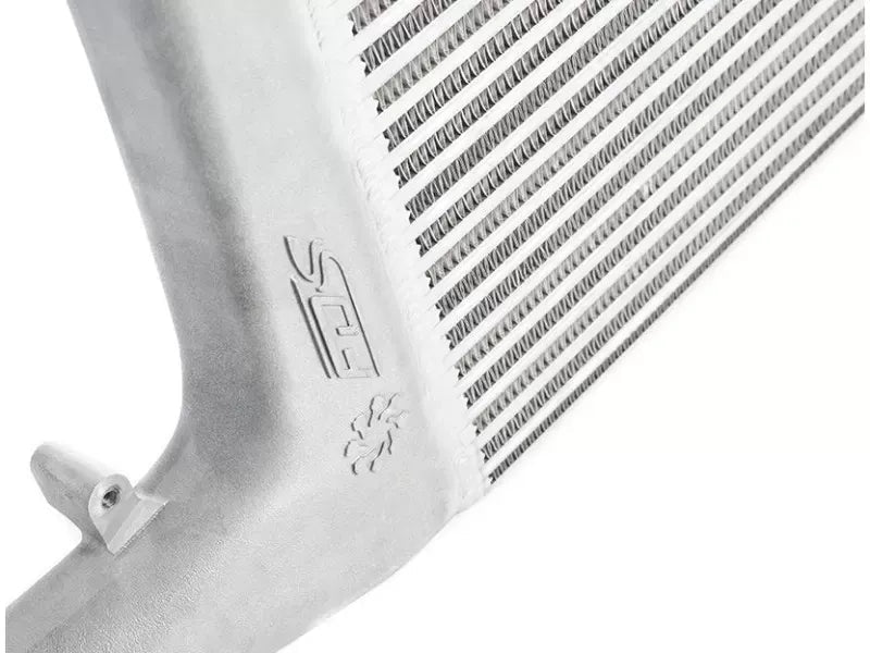 IE FDS Intercooler Audi B9 | S4 | S5 | A4 | A5 ALLROAD 2017-2021