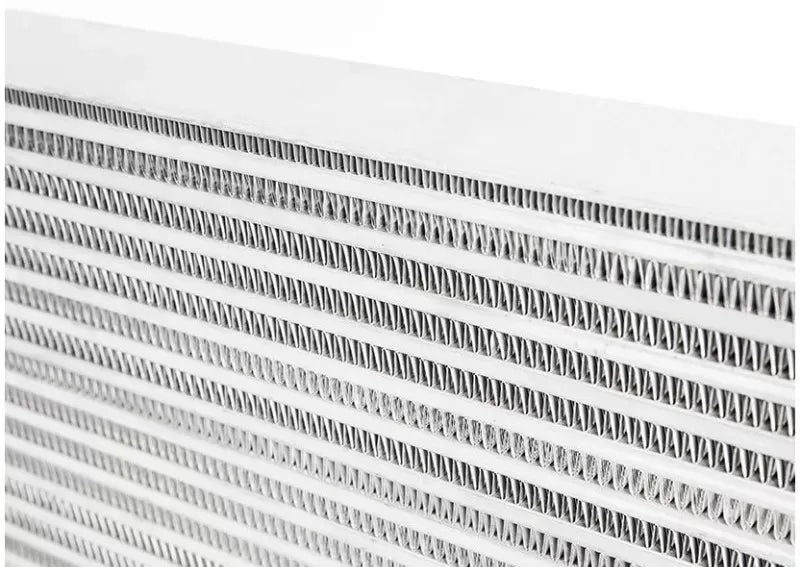 IE FDS Intercooler Audi B9 | S4 | S5 | A4 | A5 ALLROAD 2017-2021