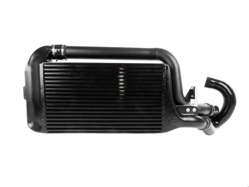 IE Air-To-Air FDS Intercooler System