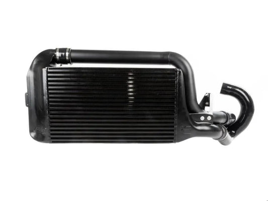 IE Air-To-Air FDS Intercooler System