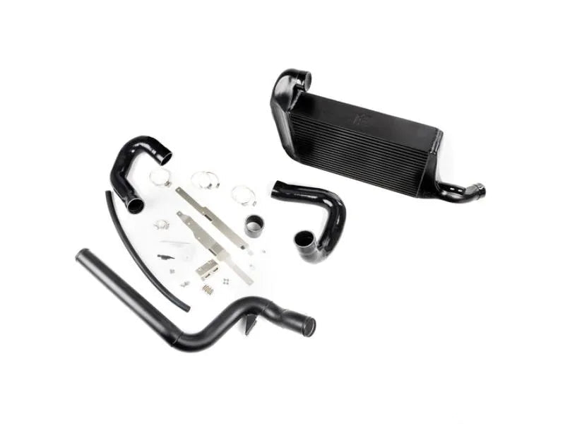 IE Air-To-Air FDS Intercooler System