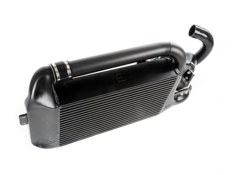 IE Air-To-Air FDS Intercooler System