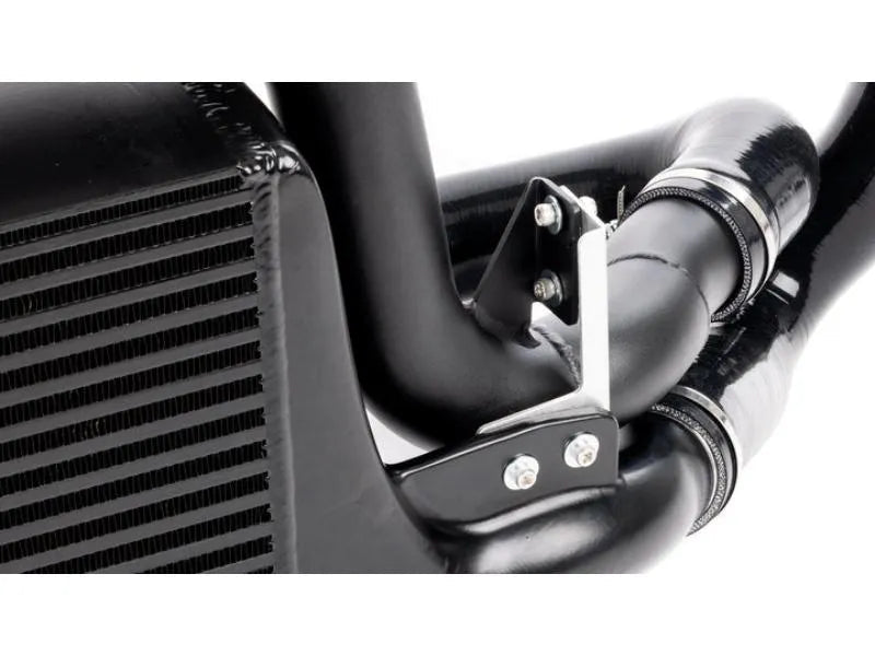 IE Air-To-Air FDS Intercooler System