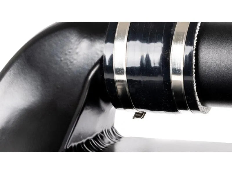 IE Air-To-Air FDS Intercooler System