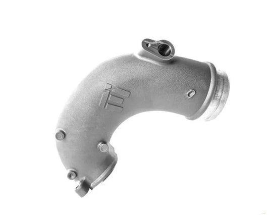 IE Turbo Inlet Pipe Audi RS3|TTRS 2016+