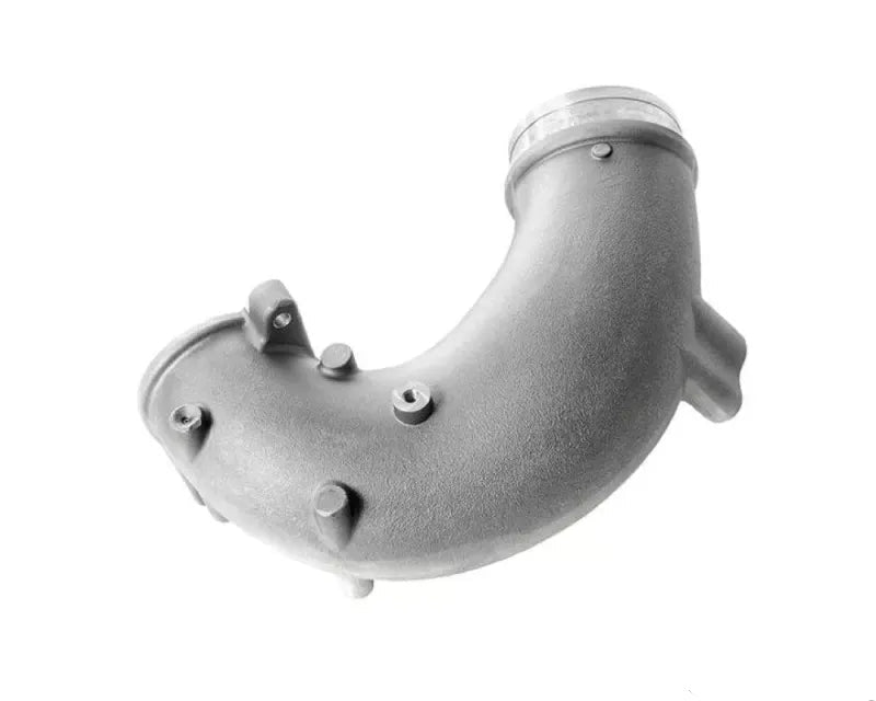 IE Turbo Inlet Pipe Audi RS3|TTRS 2016+