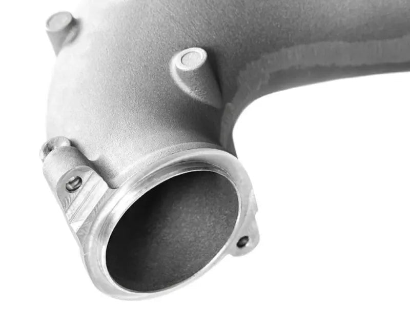 IE Turbo Inlet Pipe Audi RS3|TTRS 2016+