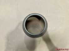 Load image into Gallery viewer, MAGNAFLOW OEM GRADE FEDERAL/EPA COMPLIANT UNIVERSAL CATALYTIC CONVERTER CLEARANCE
